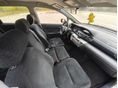 HONDA FR-V 2005/2 - 28