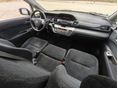 HONDA FR-V 2005/2 - 29