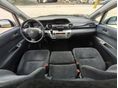 HONDA FR-V 2005/2 - 30