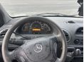MERCEDES-BENZ SPRINTER 2002 - 4