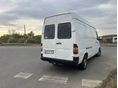 MERCEDES-BENZ SPRINTER 2002 - 5