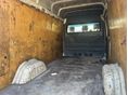 MERCEDES-BENZ SPRINTER 2002 - 6