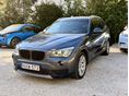 BMW X1 2014/3 - 1
