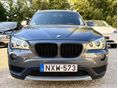 BMW X1 2014/3 - 2