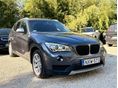 BMW X1 2014/3 - 3