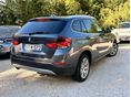BMW X1 2014/3 - 4