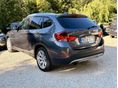 BMW X1 2014/3 - 6