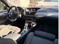 BMW X1 2014/3 - 7