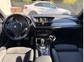 BMW X1 2014/3 - 8