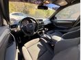 BMW X1 2014/3 - 9
