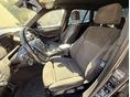 BMW X1 2014/3 - 10
