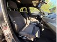 BMW X1 2014/3 - 11