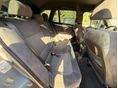 BMW X1 2014/3 - 12