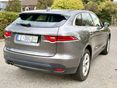 JAGUAR F-PACE 2016/6 - 3