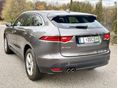 JAGUAR F-PACE 2016/6 - 4
