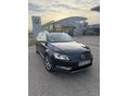 VOLKSWAGEN PASSAT VII Variant 2.0 CR TDI BMT Alltrack alltrack