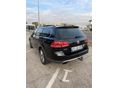 VOLKSWAGEN PASSAT VII 2012/10 - 2