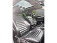 VOLKSWAGEN PASSAT VII 2012/10 - 3