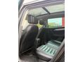 VOLKSWAGEN PASSAT VII 2012/10 - 4