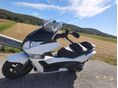 HONDA SW-T 400 2010/4 - 2
