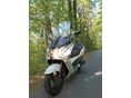 HONDA SW-T 400 2010/4 - 3