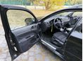 SKODA OCTAVIA 2011/1 - 3