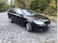SKODA OCTAVIA Combi 1.2 TSI Ambition
