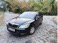 SKODA OCTAVIA 2011/1 - 2