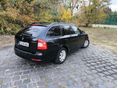 SKODA OCTAVIA 2011/1 - 5