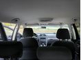 SKODA OCTAVIA 2011/1 - 6
