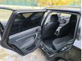 SKODA OCTAVIA 2011/1 - 7