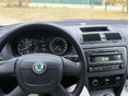 SKODA OCTAVIA 2011/1 - 9