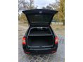 SKODA OCTAVIA 2011/1 - 10