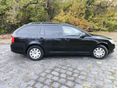 SKODA OCTAVIA 2011/1 - 11