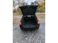SKODA OCTAVIA 2011/1 - 12