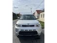 KIA SOUL 2015/4 - 2