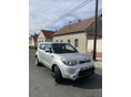 KIA SOUL 2015/4 - 3