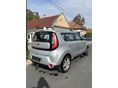 KIA SOUL 2015/4 - 4