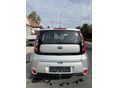 KIA SOUL 2015/4 - 5