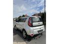 KIA SOUL 2015/4 - 6