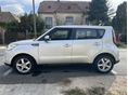 KIA SOUL 2015/4 - 7