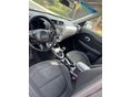 KIA SOUL 2015/4 - 8