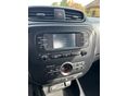KIA SOUL 2015/4 - 9