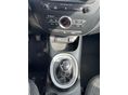 KIA SOUL 2015/4 - 10