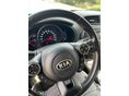 KIA SOUL 2015/4 - 11