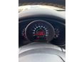 KIA SOUL 2015/4 - 12
