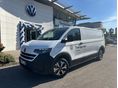 VOLKSWAGEN TRANSPORTER 2026 - 1