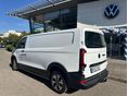 VOLKSWAGEN TRANSPORTER 2026 - 2