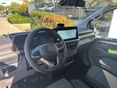 VOLKSWAGEN TRANSPORTER 2026 - 3