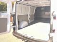 VOLKSWAGEN TRANSPORTER 2026 - 4